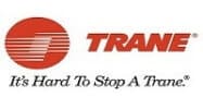 TRANE